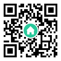 武汉市源威企业管理有限公司